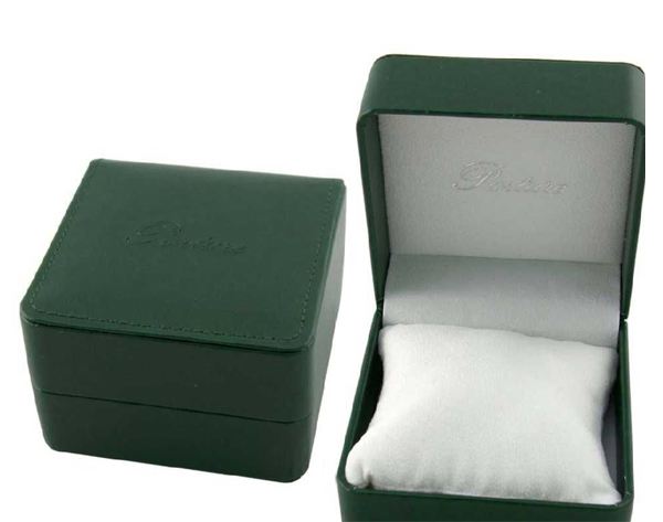 手表包裝盒生產(chǎn)廠家-廣州駿業(yè)包裝實(shí)業(yè)有限公司 手表包裝盒生產(chǎn)廠家