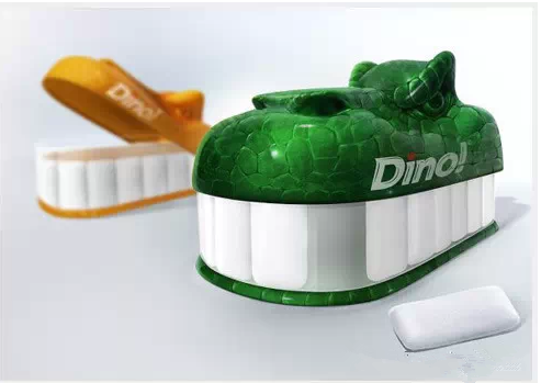 創(chuàng)意紙盒包裝生產(chǎn)廠(chǎng)家