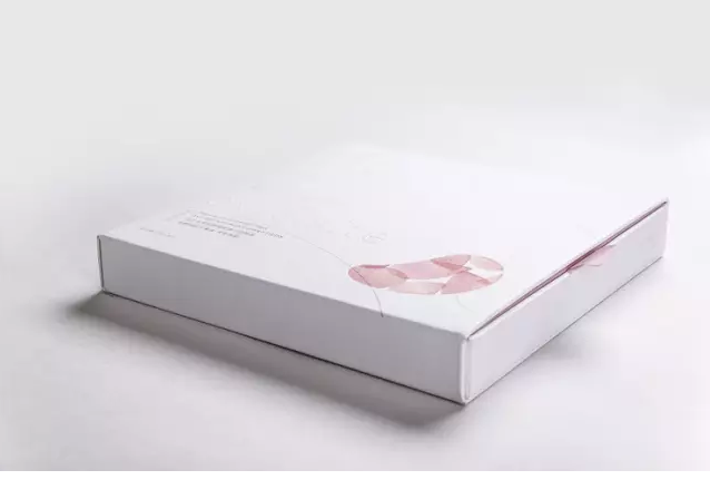 化妝品包裝盒設(shè)計(jì)-廣州駿業(yè)包裝實(shí)業(yè)有限公司 化妝品包裝盒設(shè)計(jì)