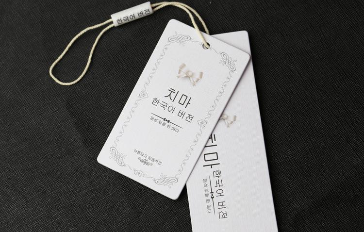 廣州吊牌印刷廠家-廣州駿業(yè)包裝實(shí)業(yè)有限公司 廣州吊牌印刷廠家