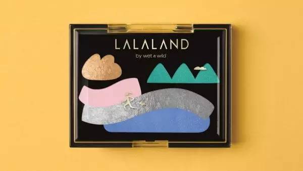 產(chǎn)品包裝定制廠家-廣州駿業(yè)包裝實(shí)業(yè)有限公司 產(chǎn)品包裝定制廠家