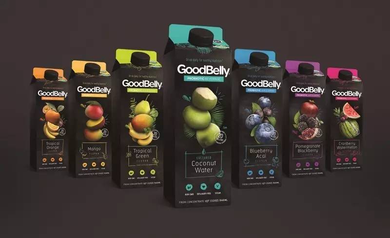 產(chǎn)品包裝定制-廣州駿業(yè)包裝實(shí)業(yè)有限公司 產(chǎn)品包裝定制