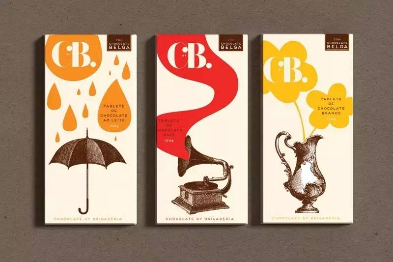 產(chǎn)品包裝設(shè)計(jì)-廣州駿業(yè)包裝實(shí)業(yè)有限公司 產(chǎn)品包裝設(shè)計(jì)