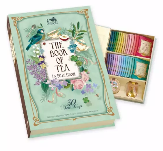 茶葉包裝設(shè)計-廣州駿業(yè)包裝實業(yè)有限公司 茶葉包裝設(shè)計