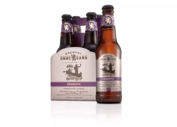 洋酒包裝定制-廣州駿業(yè)包裝實業(yè)有限公司 洋酒包裝定制