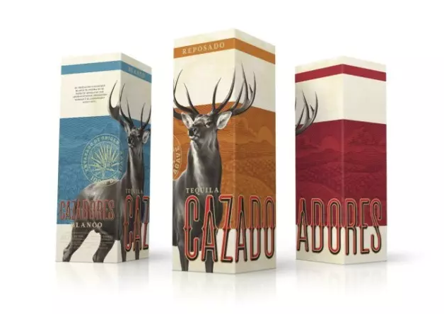 洋酒包裝定做-廣州駿業(yè)包裝實業(yè)有限公司 洋酒包裝定做