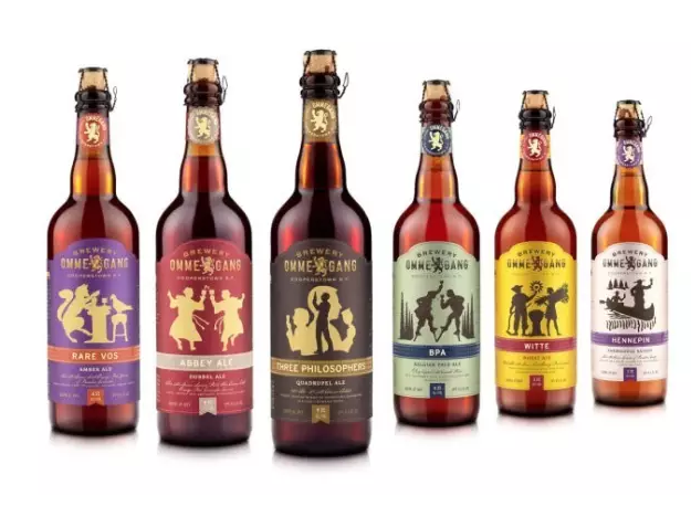 洋酒包裝生產(chǎn)廠家-廣州駿業(yè)包裝實業(yè)有限公司 洋酒包裝生產(chǎn)廠家