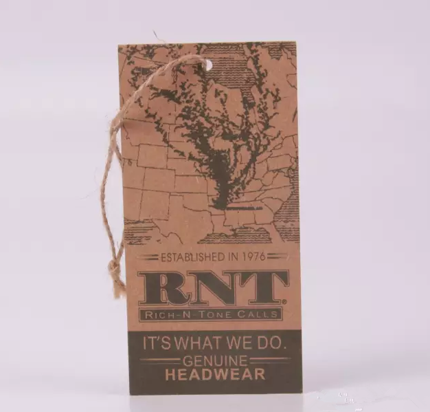 牛仔褲吊牌-廣州駿業(yè)包裝實業(yè)有限公司 牛仔褲吊牌