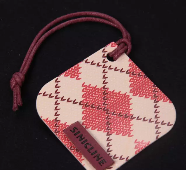 吊牌定制-廣州駿業(yè)包裝實業(yè)有限公司 吊牌定制