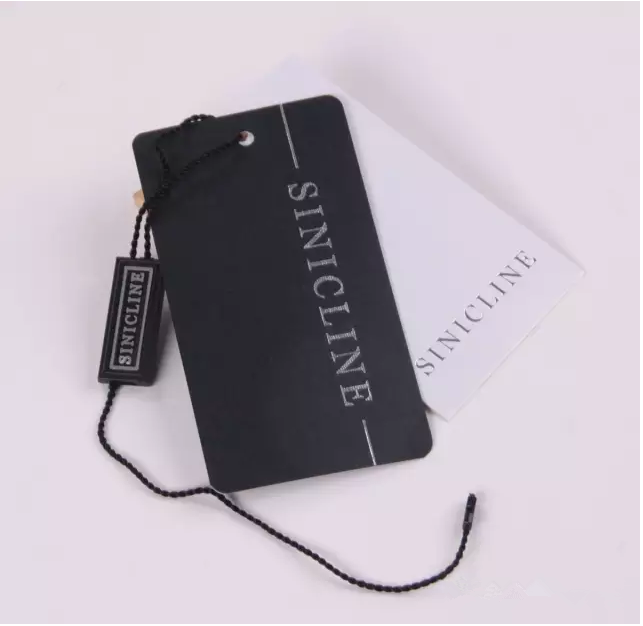 吊牌定制廠家-廣州駿業(yè)包裝實業(yè)有限公司 吊牌定制廠家