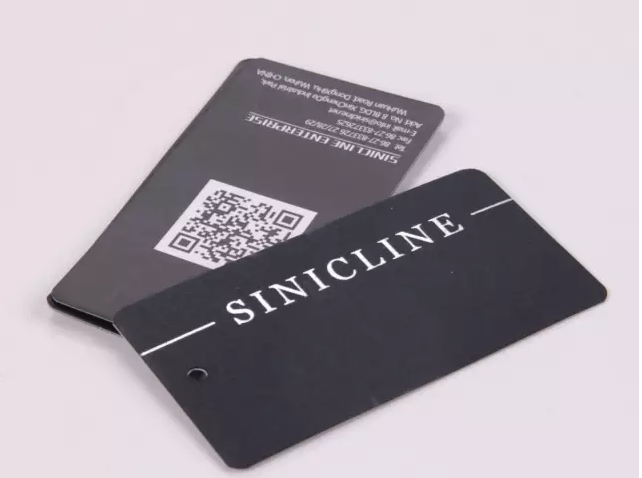 吊牌生產(chǎn)廠家-廣州駿業(yè)包裝實業(yè)有限公司 吊牌生產(chǎn)廠家