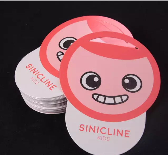 衣服吊牌定制廠家-廣州駿業(yè)包裝實業(yè)有限公司 衣服吊牌定制廠家