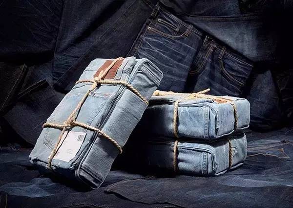 牛仔褲包裝盒-廣州駿業(yè)包裝實(shí)業(yè)有限公司 牛仔褲包裝盒