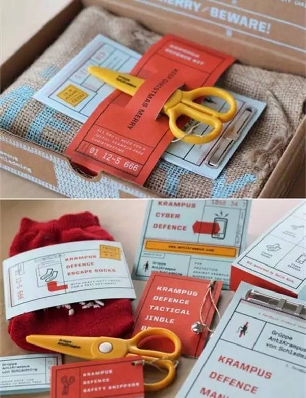 服裝包裝盒定制-廣州駿業(yè)包裝實(shí)業(yè)有限公司 服裝包裝盒定制