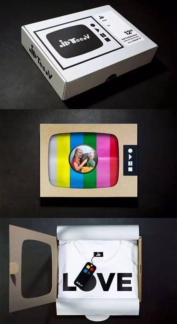 服裝包裝盒定做-廣州駿業(yè)包裝實(shí)業(yè)有限公司 服裝包裝盒定做