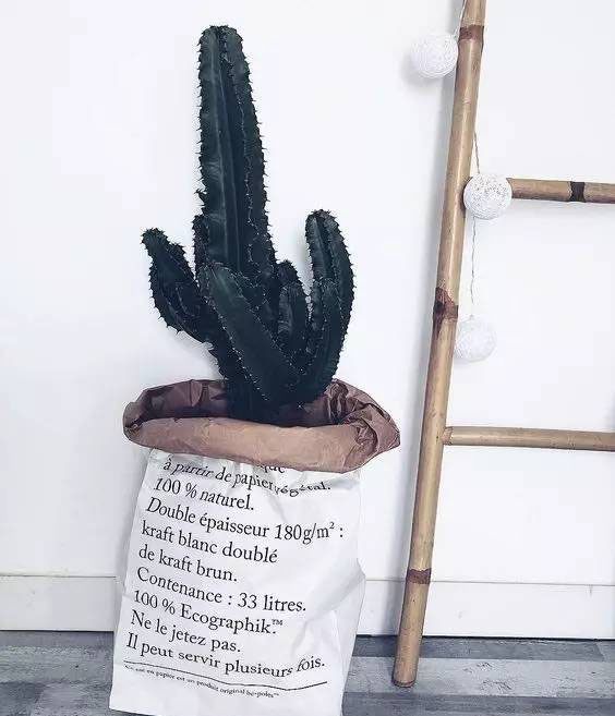 印刷紙袋定制紙袋設(shè)計-廣州駿業(yè)包裝實(shí)業(yè)有限公司 印刷紙袋定制紙袋設(shè)計