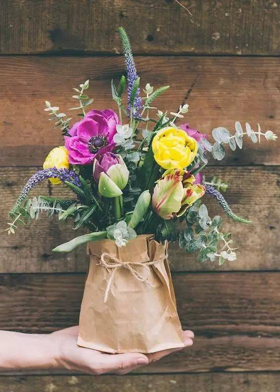 環(huán)保紙袋定制紙袋設(shè)計-廣州駿業(yè)包裝實(shí)業(yè)有限公司 環(huán)保紙袋定制紙袋設(shè)計