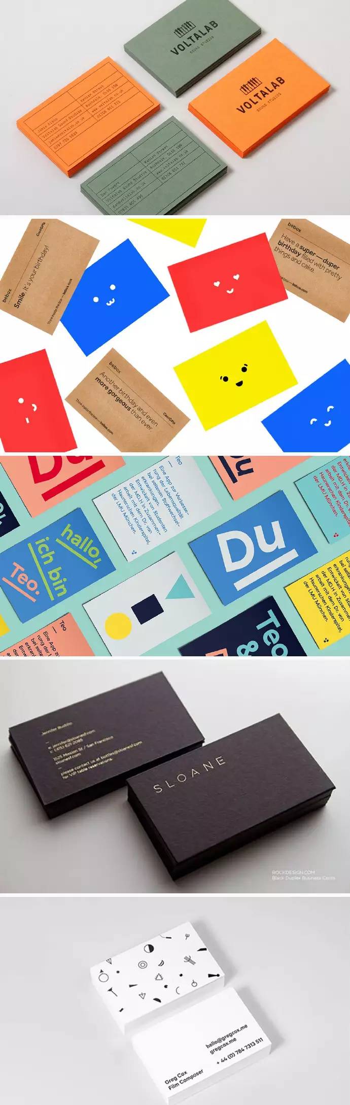 名片印刷-廣州駿業(yè)包裝實(shí)業(yè)有限公司 名片印刷