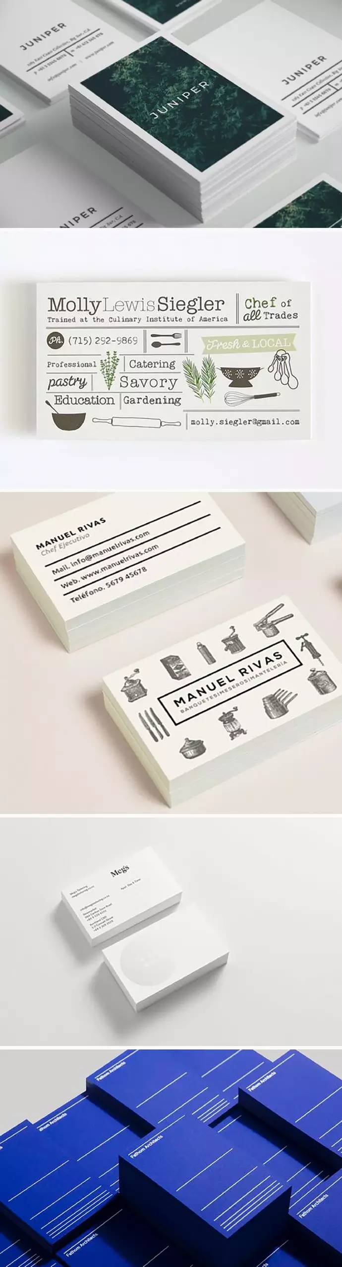 名片印刷廠家-廣州駿業(yè)包裝實(shí)業(yè)有限公司 名片印刷廠家