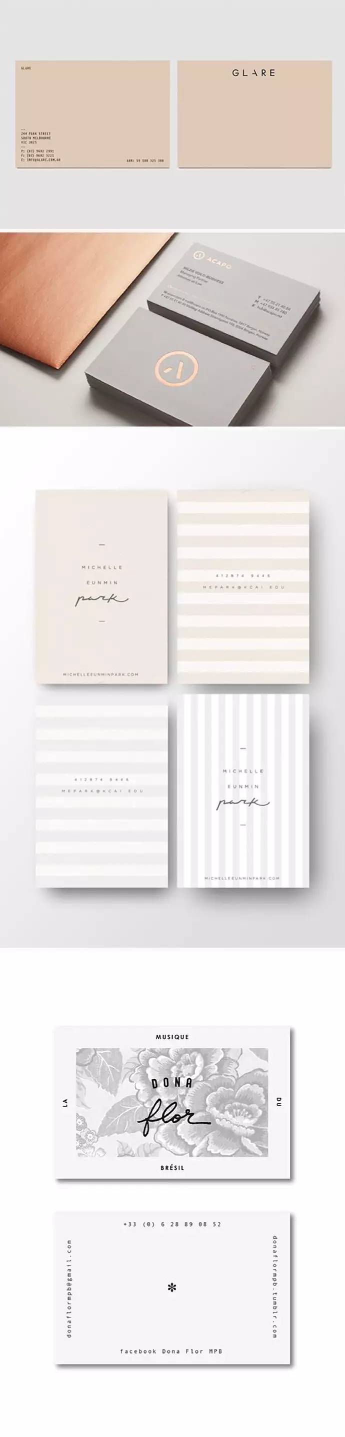 名片印刷設(shè)計(jì)-廣州駿業(yè)包裝實(shí)業(yè)有限公司 名片印刷設(shè)計(jì)