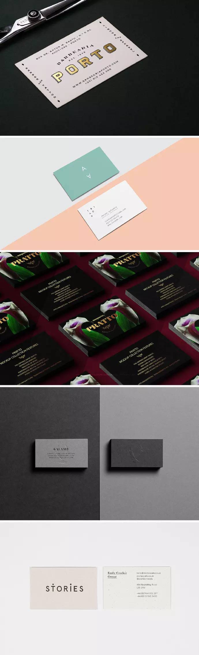 名片印刷定制-廣州駿業(yè)包裝實(shí)業(yè)有限公司 名片印刷定制