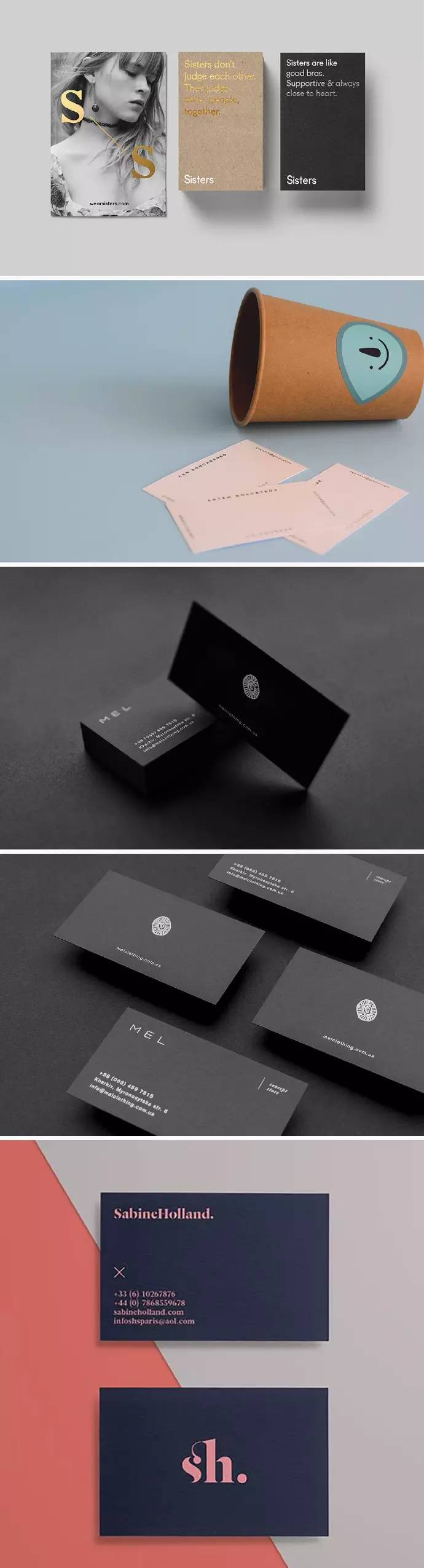 名片印刷生產(chǎn)廠家-廣州駿業(yè)包裝實(shí)業(yè)有限公司 名片印刷生產(chǎn)廠家