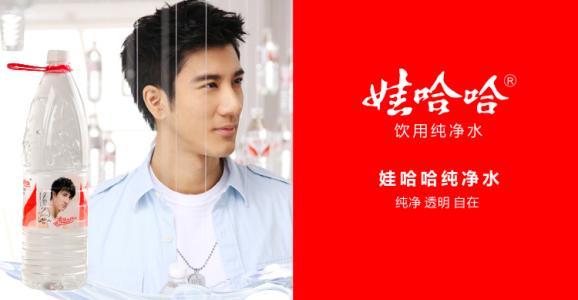 產(chǎn)品包裝設(shè)計(jì)廠家-廣州駿業(yè)包裝實(shí)業(yè)有限公司 產(chǎn)品包裝設(shè)計(jì)廠家