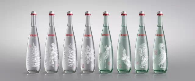 產(chǎn)品包裝生產(chǎn)-廣州駿業(yè)包裝實(shí)業(yè)有限公司 產(chǎn)品包裝生產(chǎn)