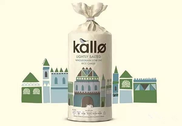 產(chǎn)品包裝定制生產(chǎn)-廣州駿業(yè)包裝實(shí)業(yè)有限公司 產(chǎn)品包裝定制生產(chǎn)