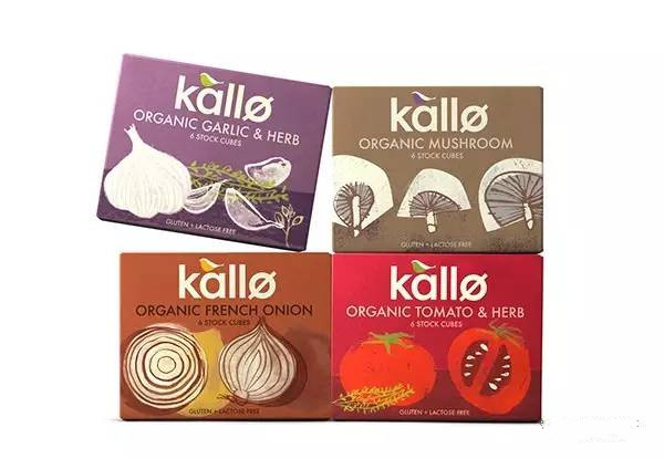 產(chǎn)品包裝設(shè)計(jì)-廣州駿業(yè)包裝實(shí)業(yè)有限公司 產(chǎn)品包裝設(shè)計(jì)