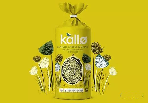 產(chǎn)品包裝定制-廣州駿業(yè)包裝實(shí)業(yè)有限公司 產(chǎn)品包裝定制