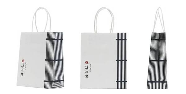 包裝袋廠- 廣州駿業(yè)包裝實業(yè)有限公司 包裝袋廠