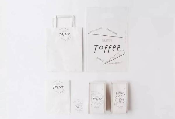 紙袋專業(yè)生產(chǎn)- 廣州駿業(yè)包裝實業(yè)有限公司 紙袋專業(yè)生產(chǎn)