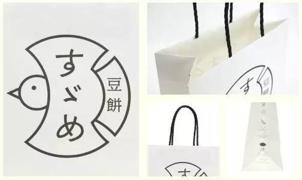 廣東紙袋訂做- 廣州駿業(yè)包裝實業(yè)有限公司 廣東紙袋訂做