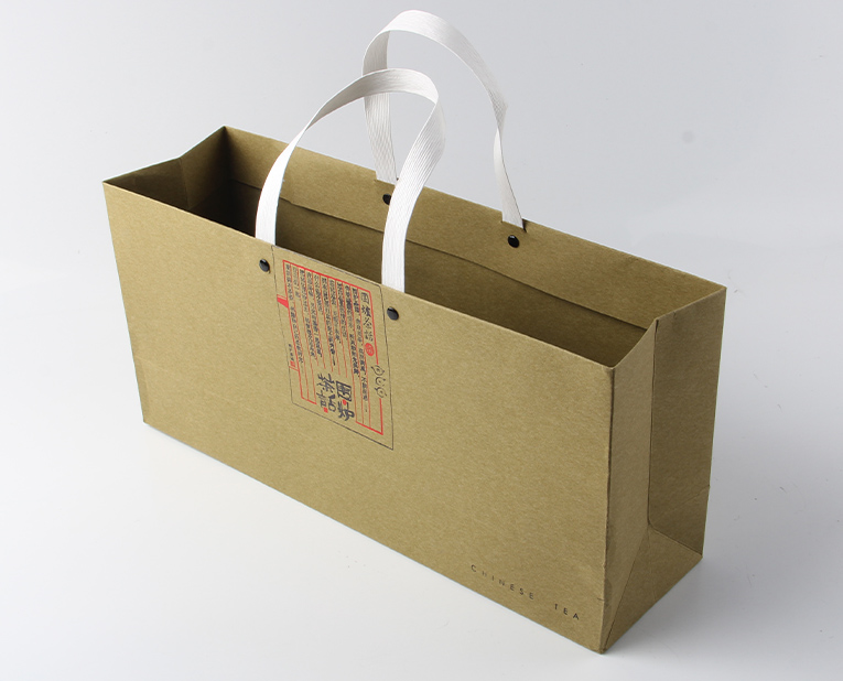 紙袋生產(chǎn)廠家-廣州駿業(yè)包裝實(shí)業(yè)有限公司 紙袋生產(chǎn)廠家