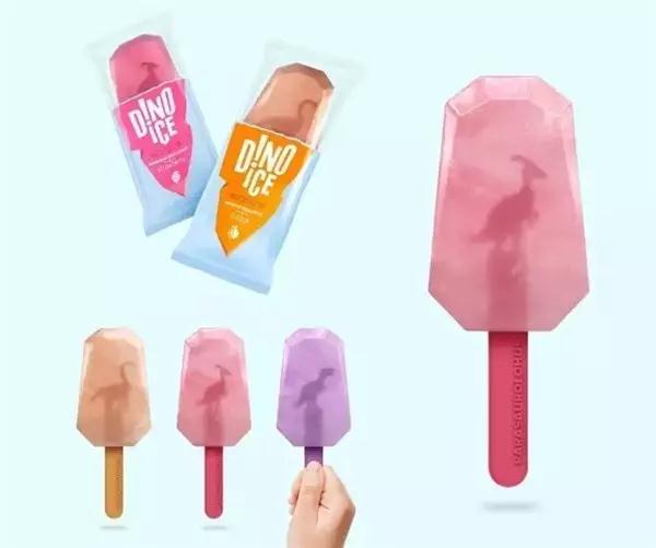 冰淇淋包裝生產(chǎn)廠家-廣州駿業(yè)包裝實(shí)業(yè)有限公司 冰淇淋包裝生產(chǎn)廠家