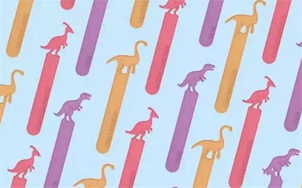 冰淇淋包裝盒-廣州駿業(yè)包裝實(shí)業(yè)有限公司 冰淇淋包裝盒