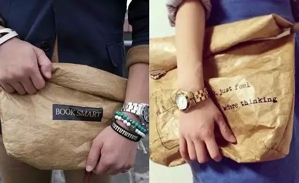 皮具紙袋定制- 廣州駿業(yè)包裝實(shí)業(yè)有限公司 皮具紙袋定制