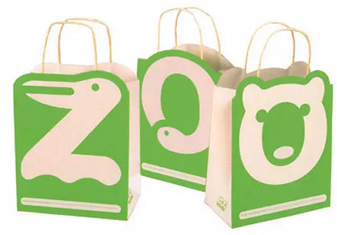 創(chuàng)意紙盒包裝定制廠家-廣州駿業(yè)包裝實(shí)業(yè)有限公司 創(chuàng)意紙盒包裝定制廠家