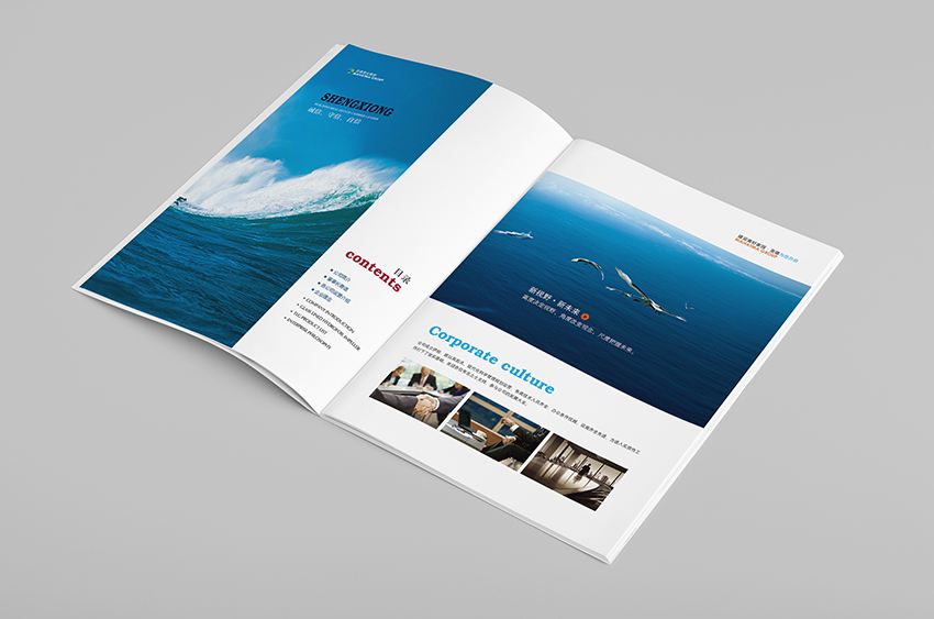 畫冊(cè)印刷-廣州駿業(yè)包裝實(shí)業(yè)有限公司 畫冊(cè)印刷