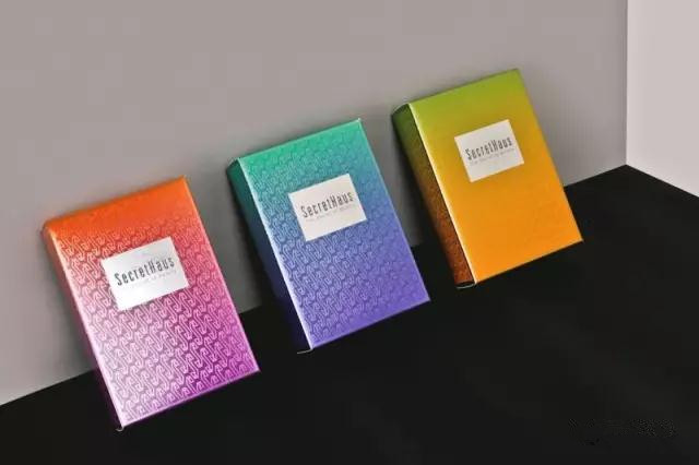 化妝品包材生產(chǎn)廠家-廣州駿業(yè)包裝實業(yè)有限公司 化妝品包材生產(chǎn)廠家