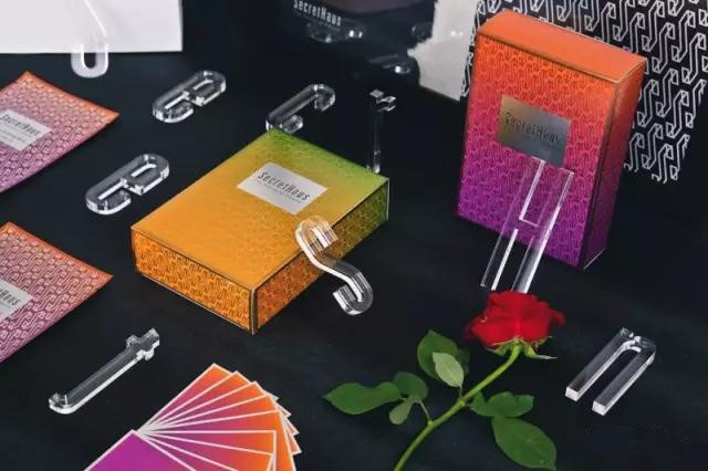 化妝品包材定制-廣州駿業(yè)包裝實業(yè)有限公司 化妝品包材定制