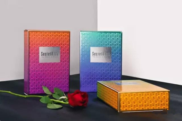 化妝品包材定做-廣州駿業(yè)包裝實業(yè)有限公司 化妝品包材定做