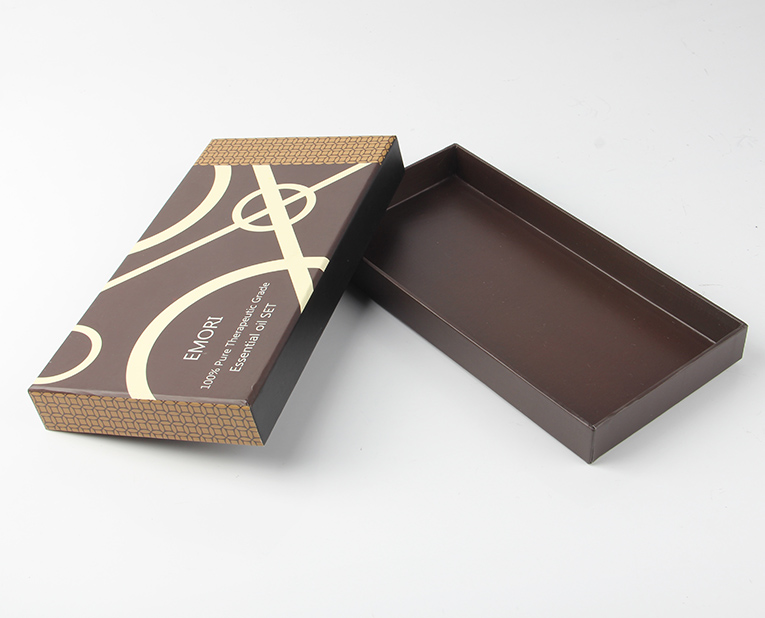 包裝盒報(bào)價(jià) 包裝盒報(bào)價(jià)