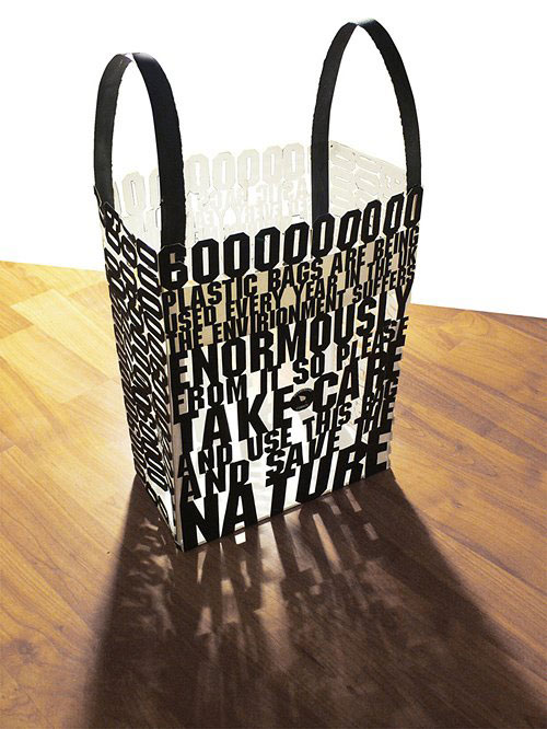 紙袋定制- 廣州駿業(yè)包裝實(shí)業(yè)有限公司 紙袋定制