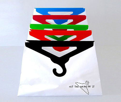 紙袋專業(yè)生產(chǎn)- 廣州駿業(yè)包裝實(shí)業(yè)有限公司 紙袋專業(yè)生產(chǎn)