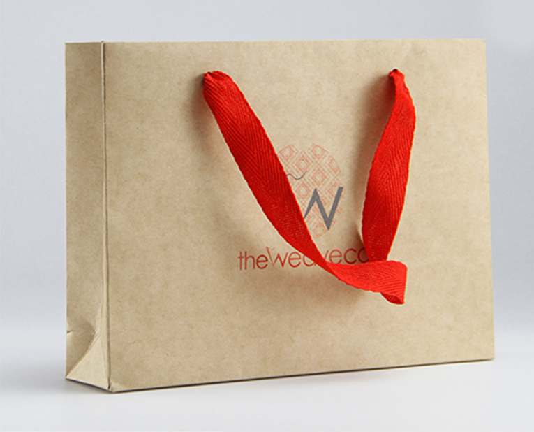 牛皮紙紙袋廠- 廣州駿業(yè)包裝實(shí)業(yè)有限公司 牛皮紙紙袋廠