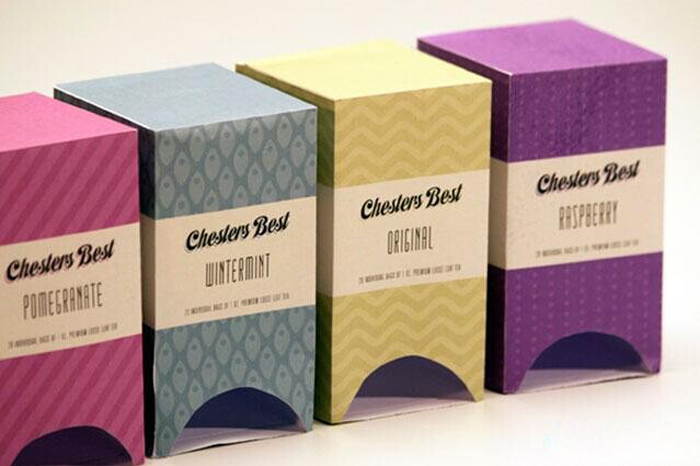 化妝品包材定制-廣州駿業(yè)包裝實業(yè)有限公司 化妝品包材定制