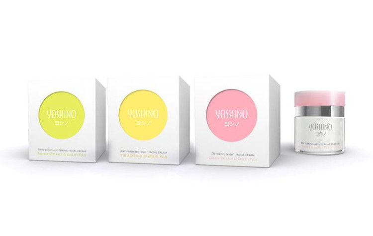 化妝品包材定制廠家-廣州駿業(yè)包裝實業(yè)有限公司 化妝品包材定制廠家