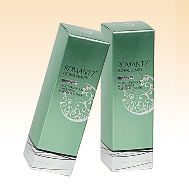 化妝品包材生產(chǎn)廠家-廣州駿業(yè)包裝實業(yè)有限公司 化妝品包材生產(chǎn)廠家